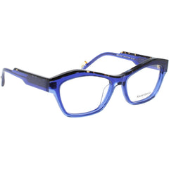 Gafas Graduadas Xavier Garcia Luce 3 55 17