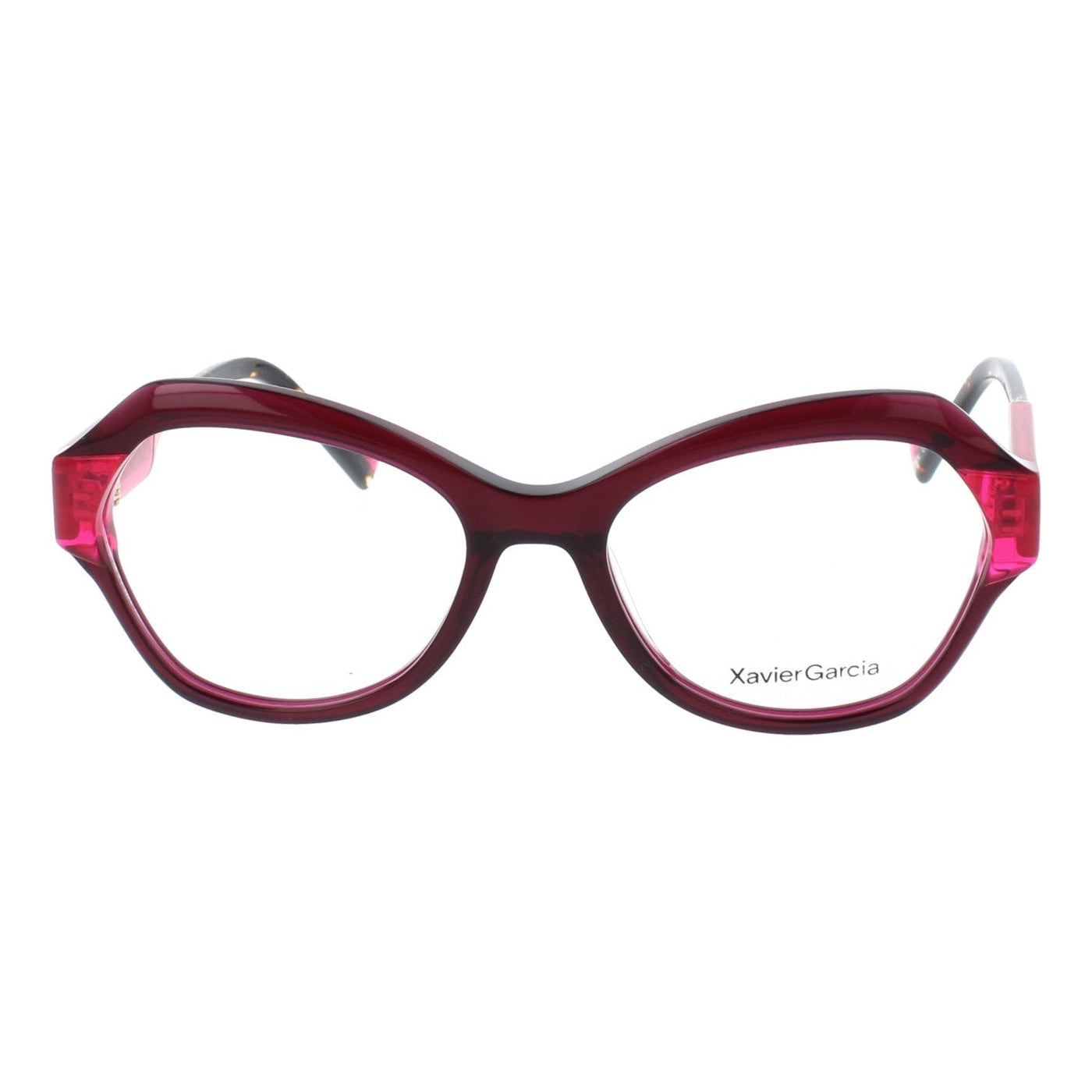 Gafas Graduadas Xavier Garcia Bonita 6 54 18