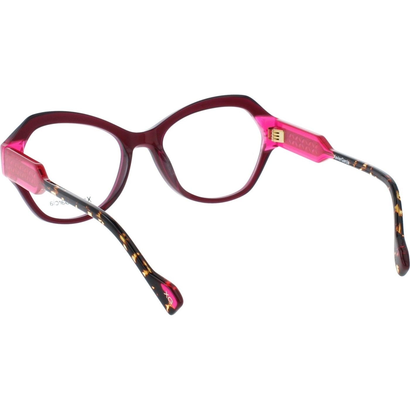 Gafas Graduadas Xavier Garcia Bonita 6 54 18