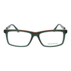 Gafas Graduadas Xavier Garcia Conoce 3 54 18