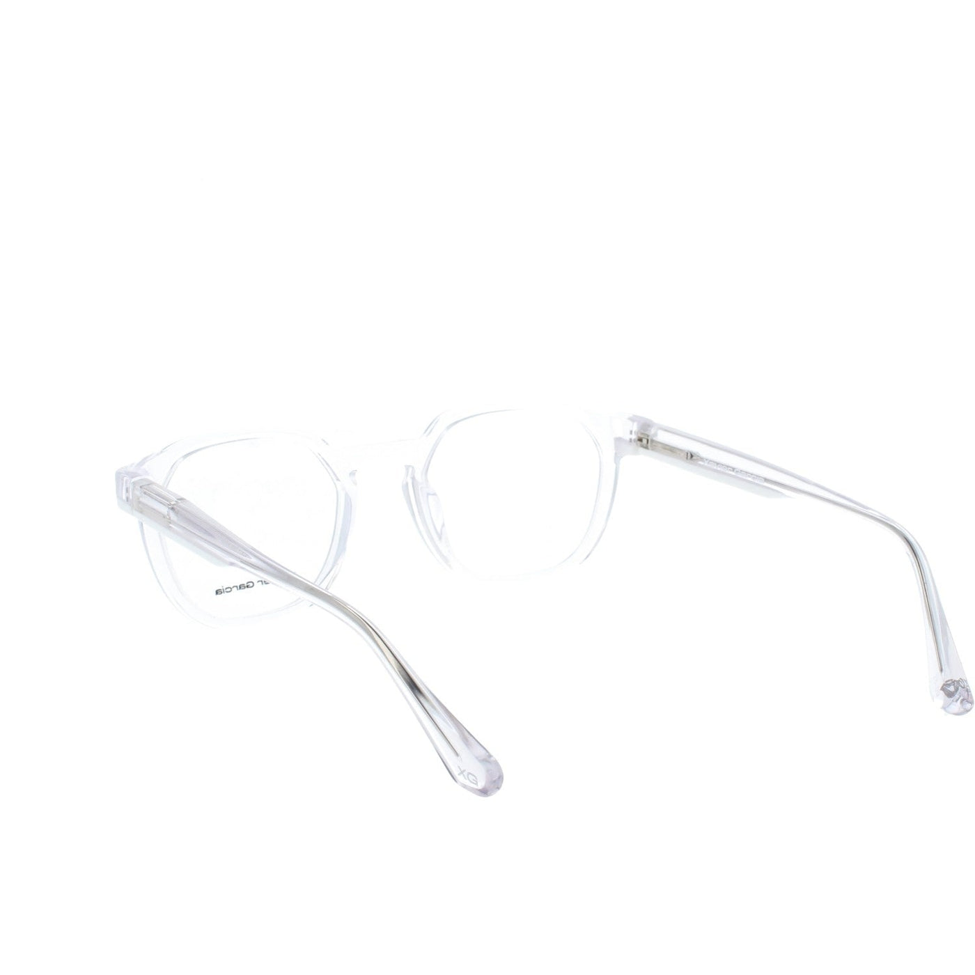 Gafas Graduadas Xavier Garcia Berry 4 52 21