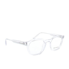 Gafas Graduadas Xavier Garcia Berry 4 52 21