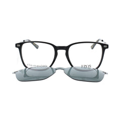 Gafas Graduadas Epos Tom N 51 19