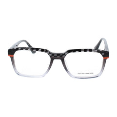Gafas Graduadas Xavier Garcia Cafe 1 55 17