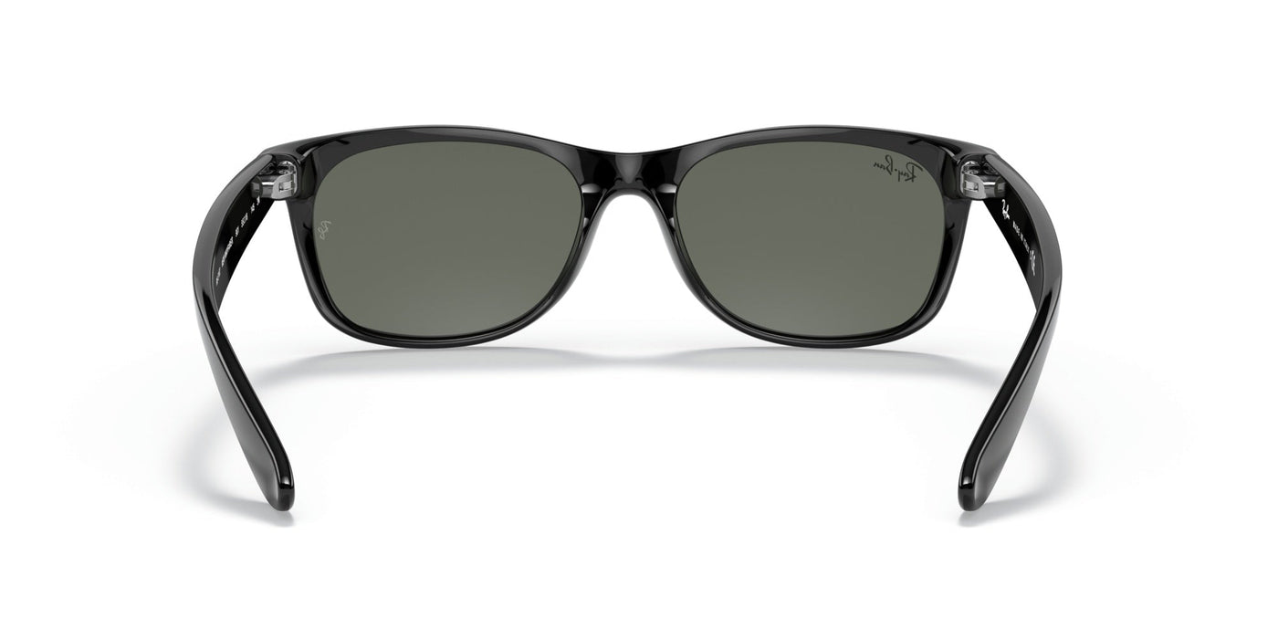 Gafas de Sol Ray-Ban New Wayfarer RB2132 901/58 55 18