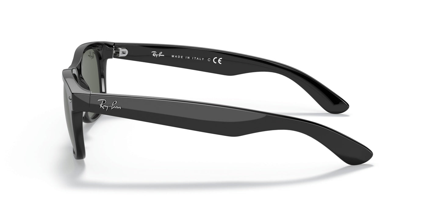 Gafas de Sol Ray-Ban New Wayfarer RB2132 901/58 55 18