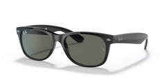 Gafas de Sol Ray-Ban New Wayfarer RB2132 901/58 55 18