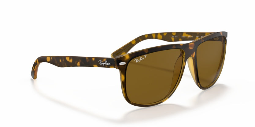 Gafas de Sol Ray-Ban Boyfriend RB4147 710/57 60 15