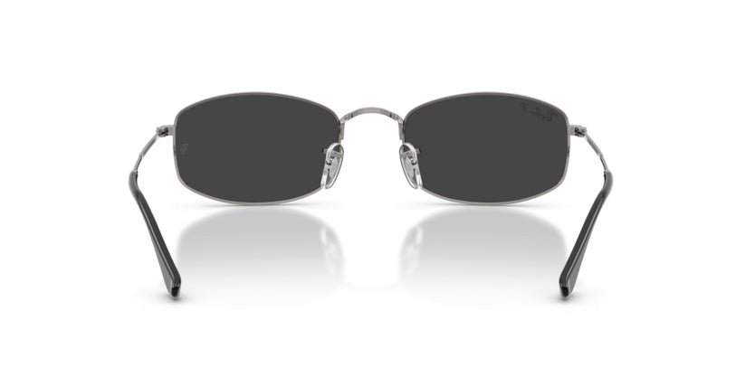 Gafas de Sol Ray-Ban RB3832 004/48 55 21