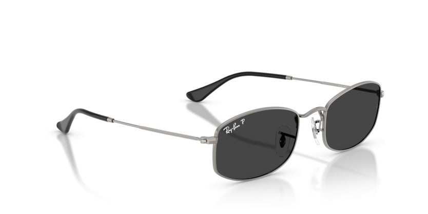 Gafas de Sol Ray-Ban RB3832 004/48 55 21