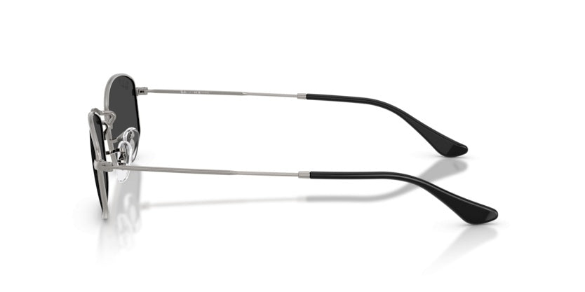Gafas de Sol Ray-Ban RB3832 004/48 55 21