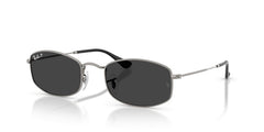 Gafas de Sol Ray-Ban RB3832 004/48 55 21