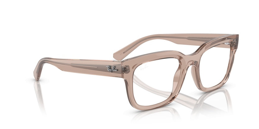 Gafas Graduadas Ray-Ban Chad RX7217 8317 54 22