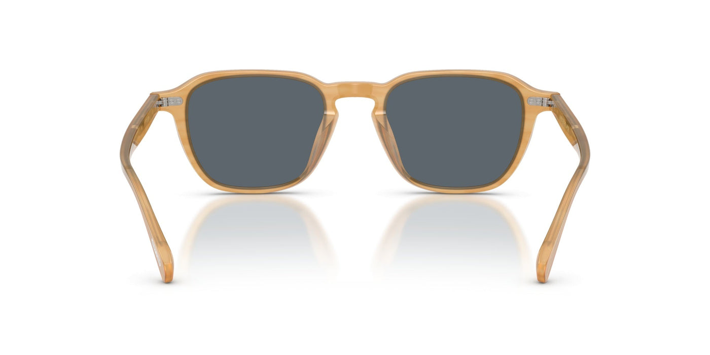 Gafas de Sol Oliver Peoples Emryn OV5598SU 1779R5 50 20