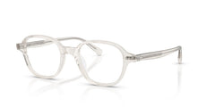 Gafas Graduadas Oliver Peoples Marnett OV5599U 1757 47 19