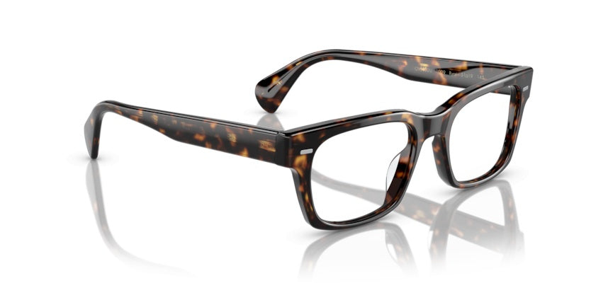 Gafas Graduadas Oliver Peoples Ryce OV5332U 1009 57 19