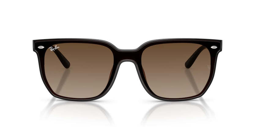Gafas de Sol Ray-Ban RB4466D 714/13 47 14