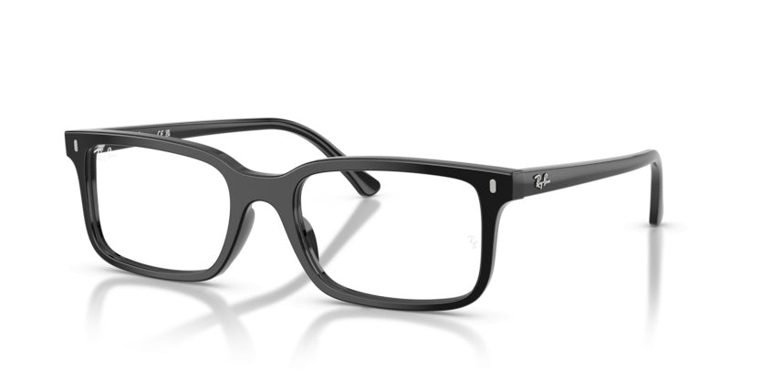 Gafas Graduadas Ray-Ban RX5445 2000 54 19