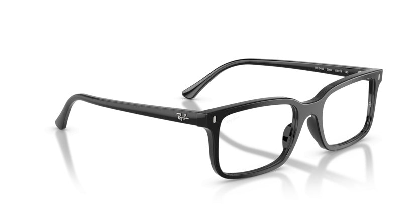 Gafas Graduadas Ray-Ban RX5445 2000 54 19