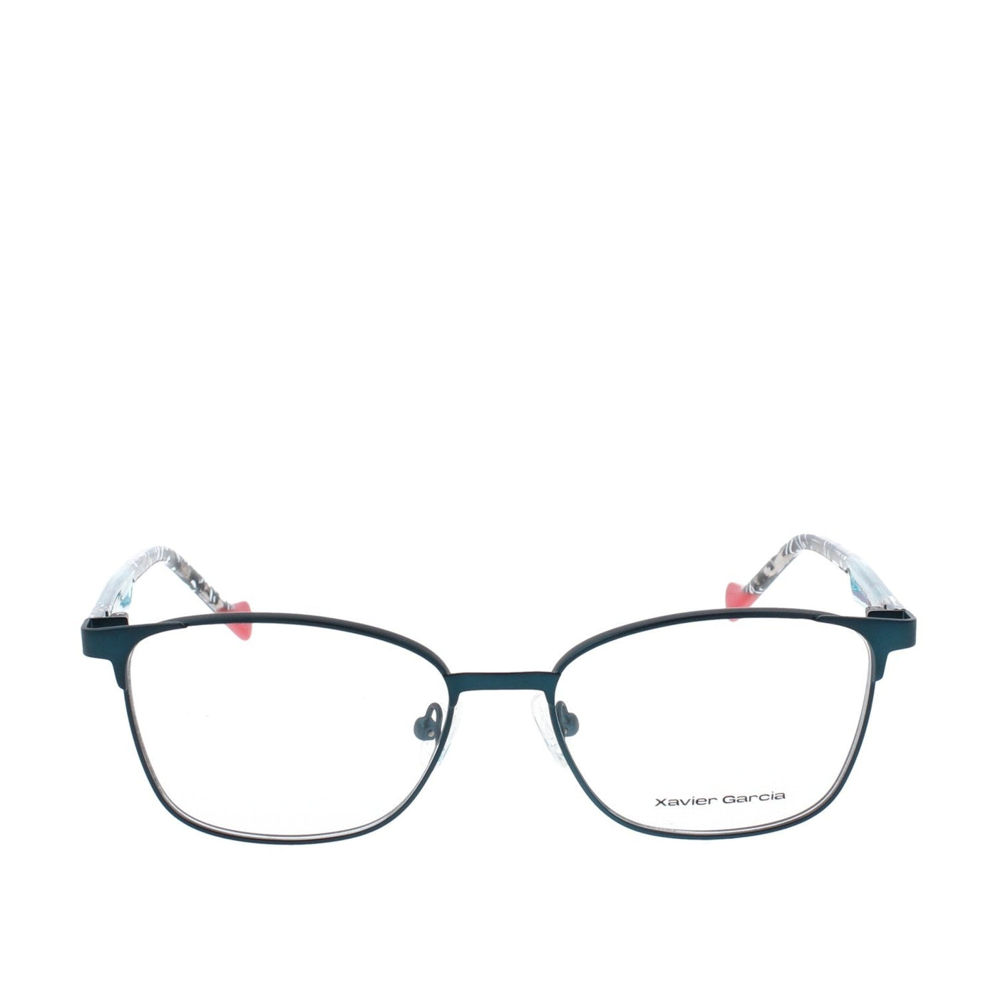 Gafas Graduadas Xavier Garcia Gregal 2 53 16