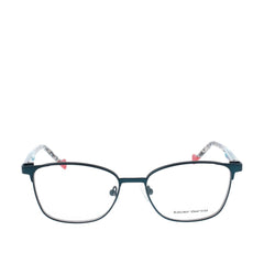 Gafas Graduadas Xavier Garcia Gregal 2 53 16