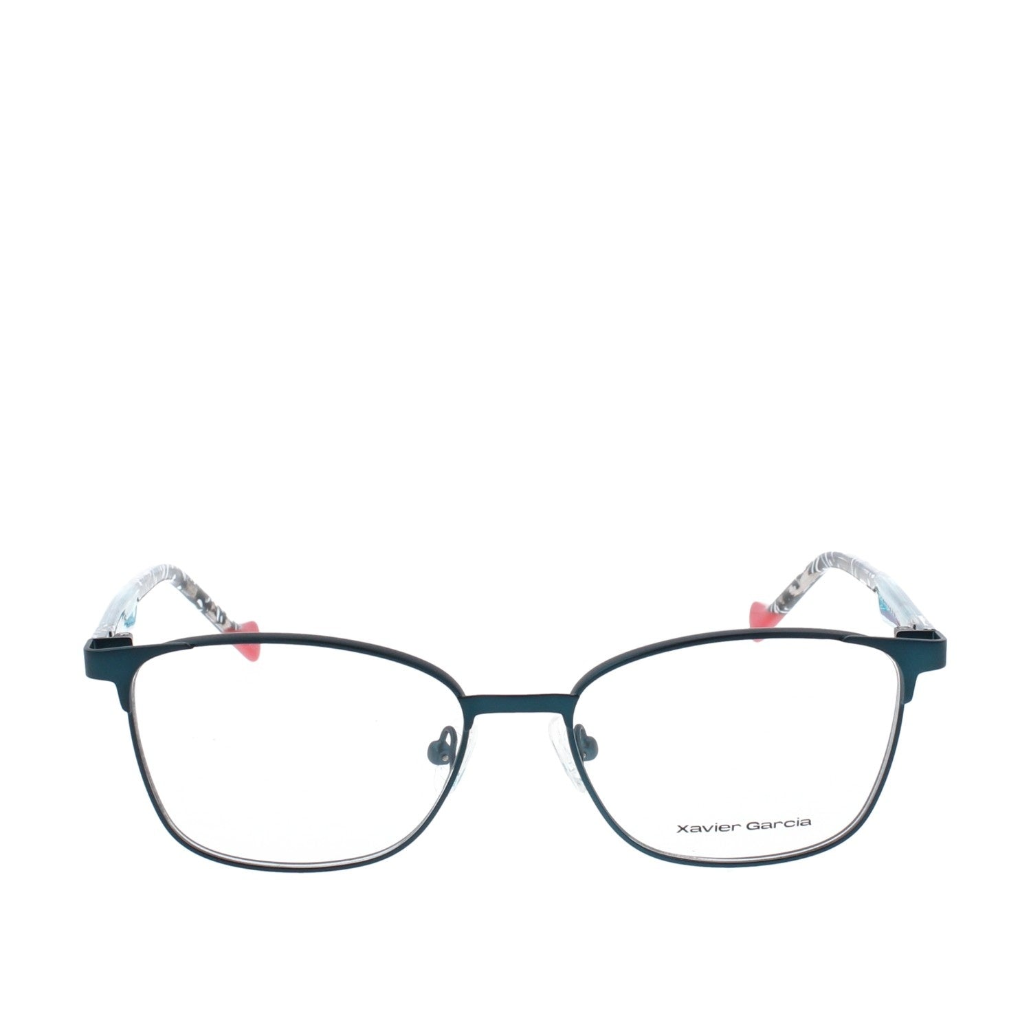 Gafas Graduadas Xavier Garcia Gregal 2 53 16