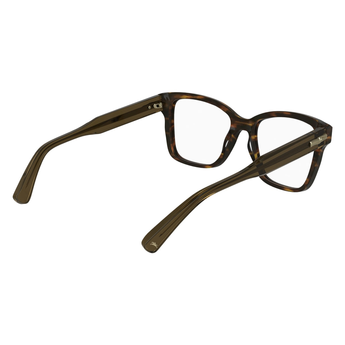 Gafas Graduadas Longchamp LO2770 211 53 17