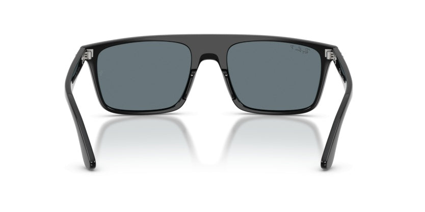 Gafas de Sol Ray-Ban RB2222 901/3R 57 20
