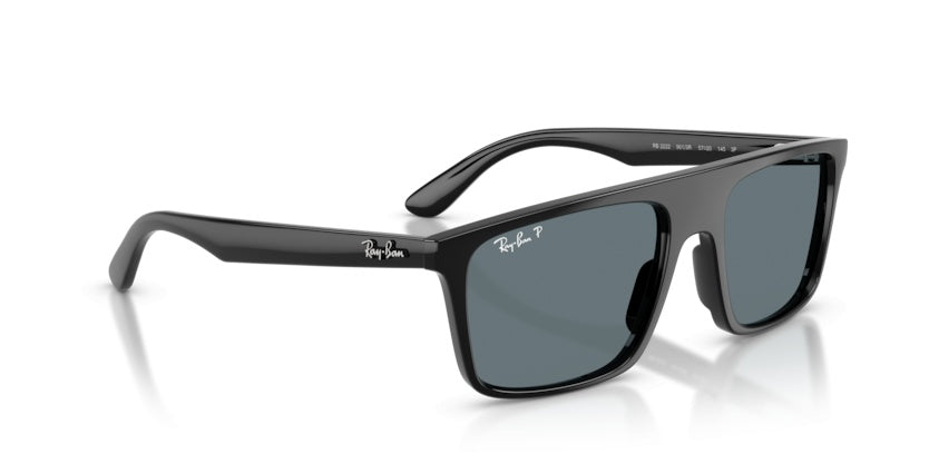 Gafas de Sol Ray-Ban RB2222 901/3R 57 20