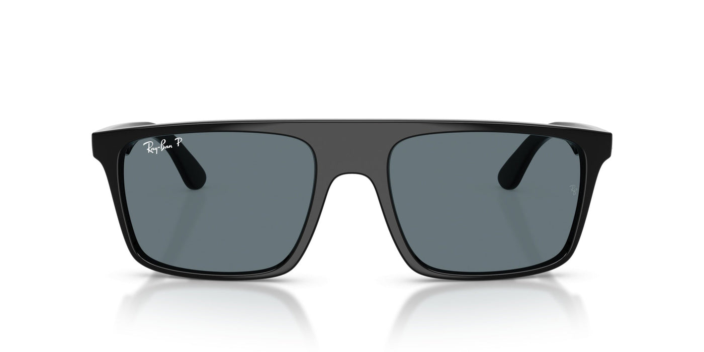 Gafas de Sol Ray-Ban RB2222 901/3R 57 20