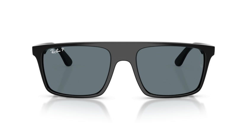 Gafas de Sol Ray-Ban RB2222 901/3R 57 20