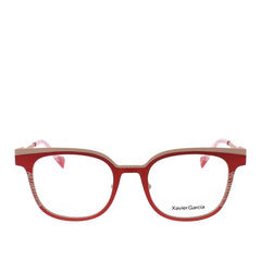 Gafas Graduadas Xavier Garcia Viva 4 51 20