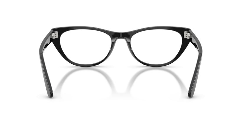 Gafas Graduadas Ray-Ban RX5449D 2000 54 18