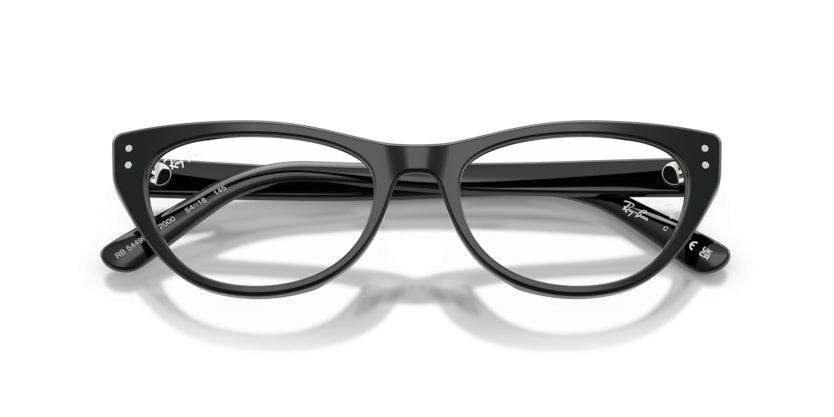 Gafas Graduadas Ray-Ban RX5449D 2000 54 18