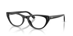 Gafas Graduadas Ray-Ban RX5449D 2000 54 18