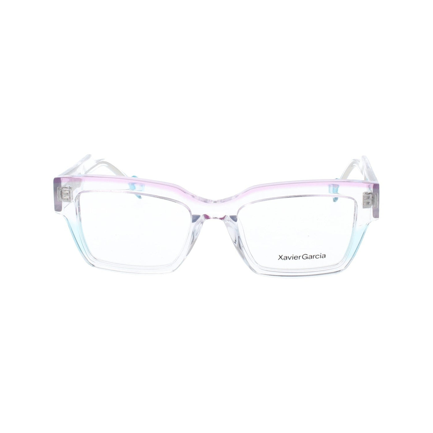 Gafas Graduadas Xavier Garcia Hace 6 53 19