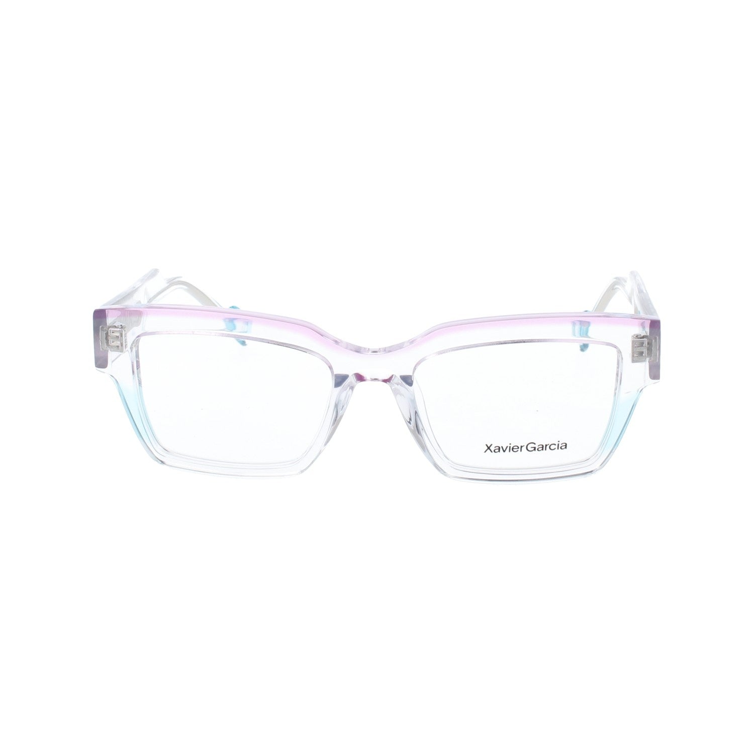 Gafas Graduadas Xavier Garcia Hace 6 53 19