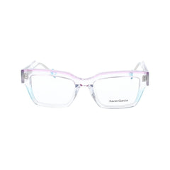 Gafas Graduadas Xavier Garcia Hace 6 53 19
