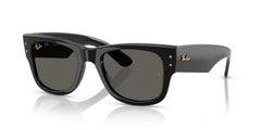 Gafas de Sol Ray-Ban Mega Wayfarer RB0840S 6826J5 51 21