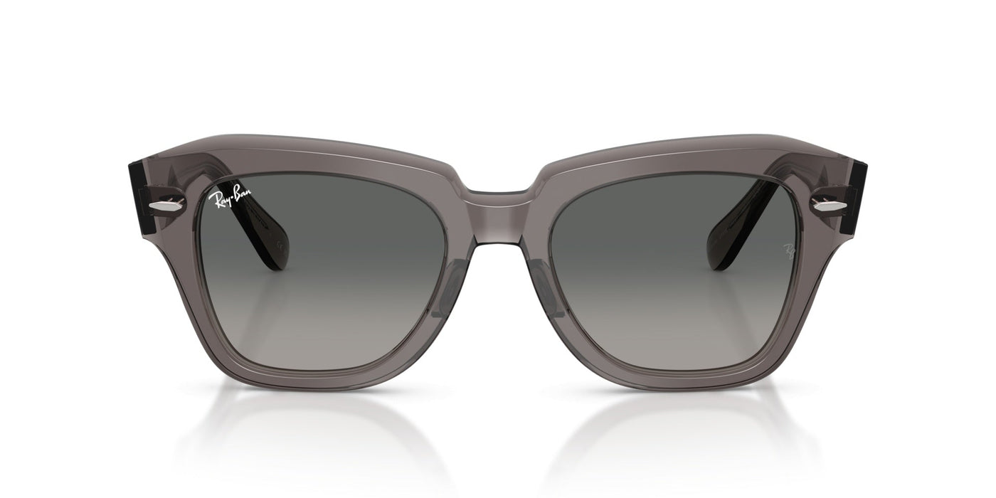Gafas de Sol Ray-Ban State Street RB2186 136971 49 20