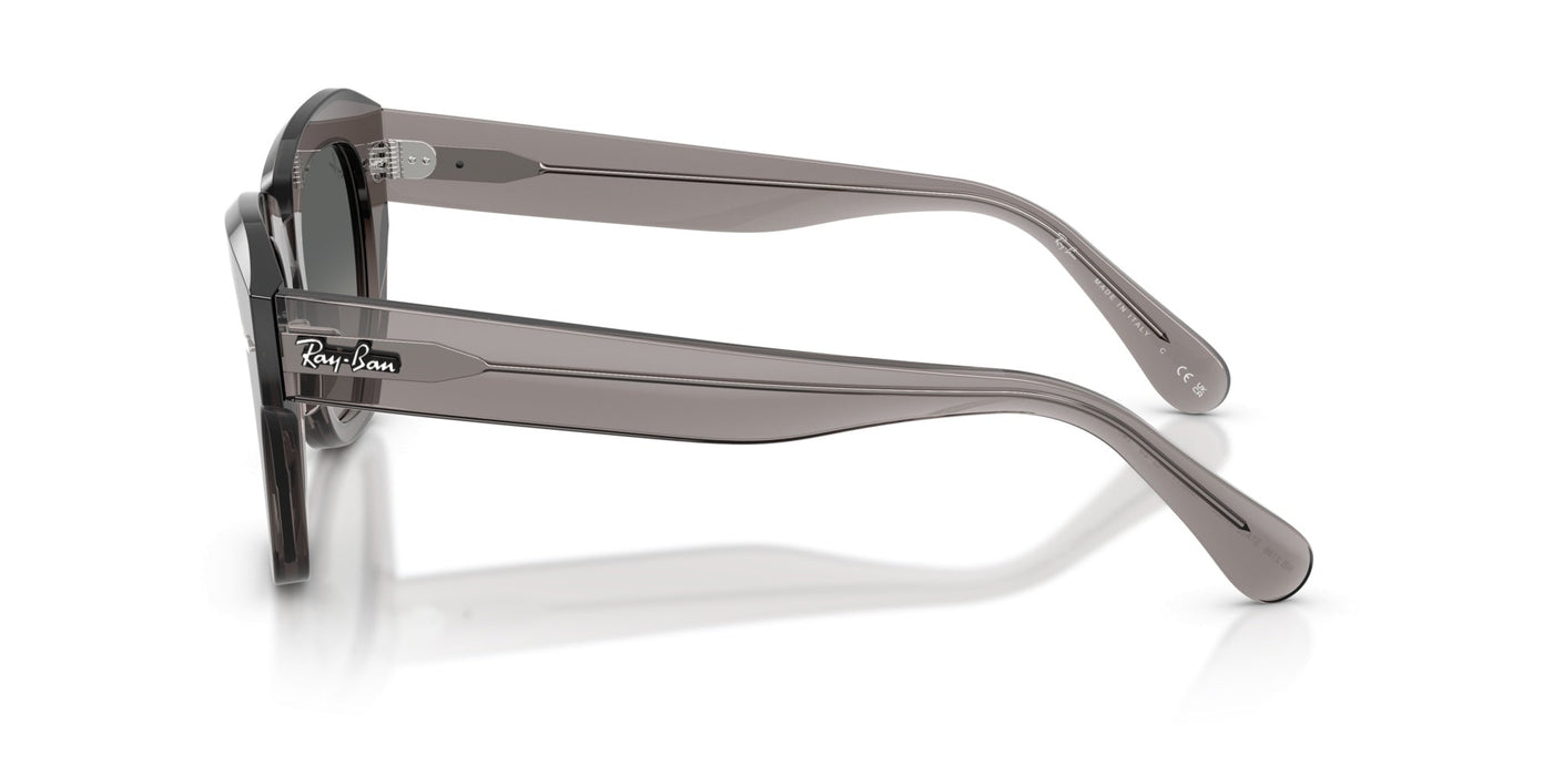 Gafas de Sol Ray-Ban State Street RB2186 136971 49 20