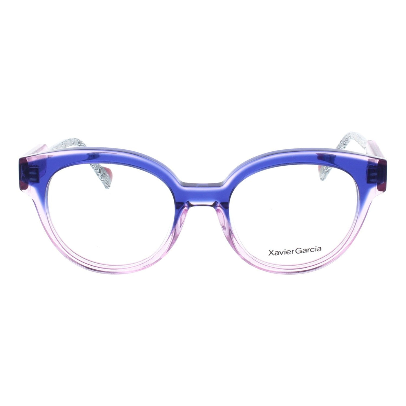 Gafas Graduadas Xavier Garcia Sol 5 52 19
