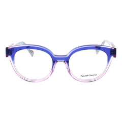 Gafas Graduadas Xavier Garcia Sol 5 52 19