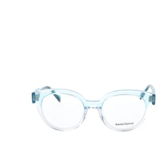 Gafas Graduadas Xavier Garcia Sol 6 52 19