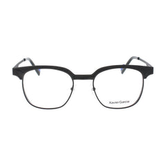 Gafas Graduadas Xavier Garcia Miro 1 51 20
