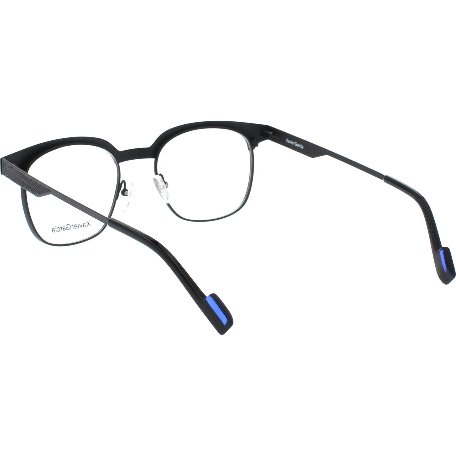 Gafas Graduadas Xavier Garcia Miro 1 51 20