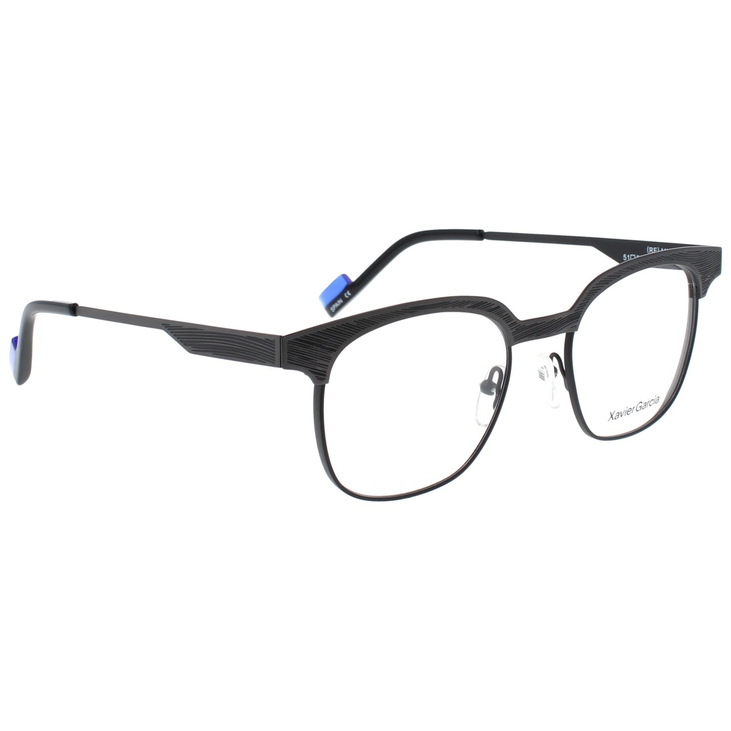 Gafas Graduadas Xavier Garcia Miro 1 51 20