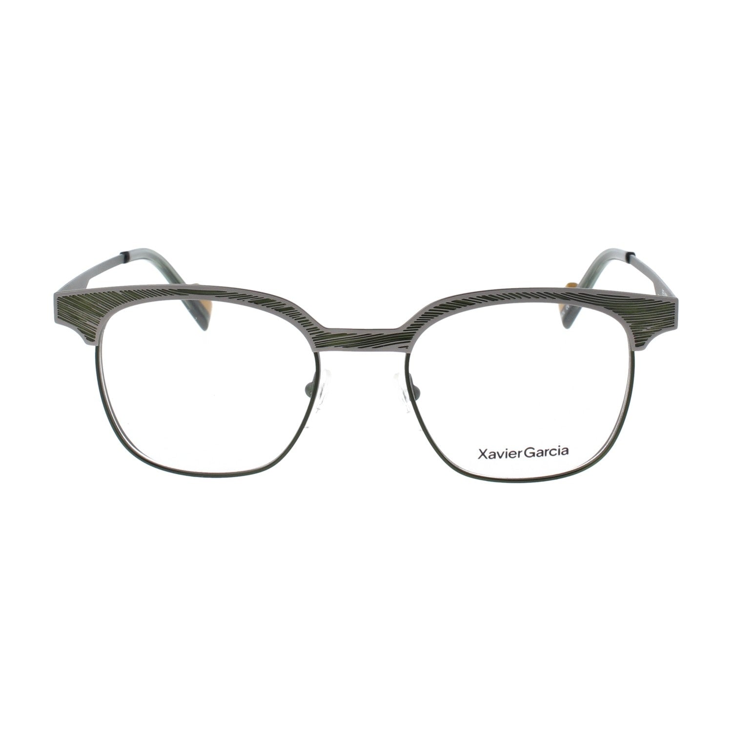Gafas Graduadas Xavier Garcia Miro 5 51 20