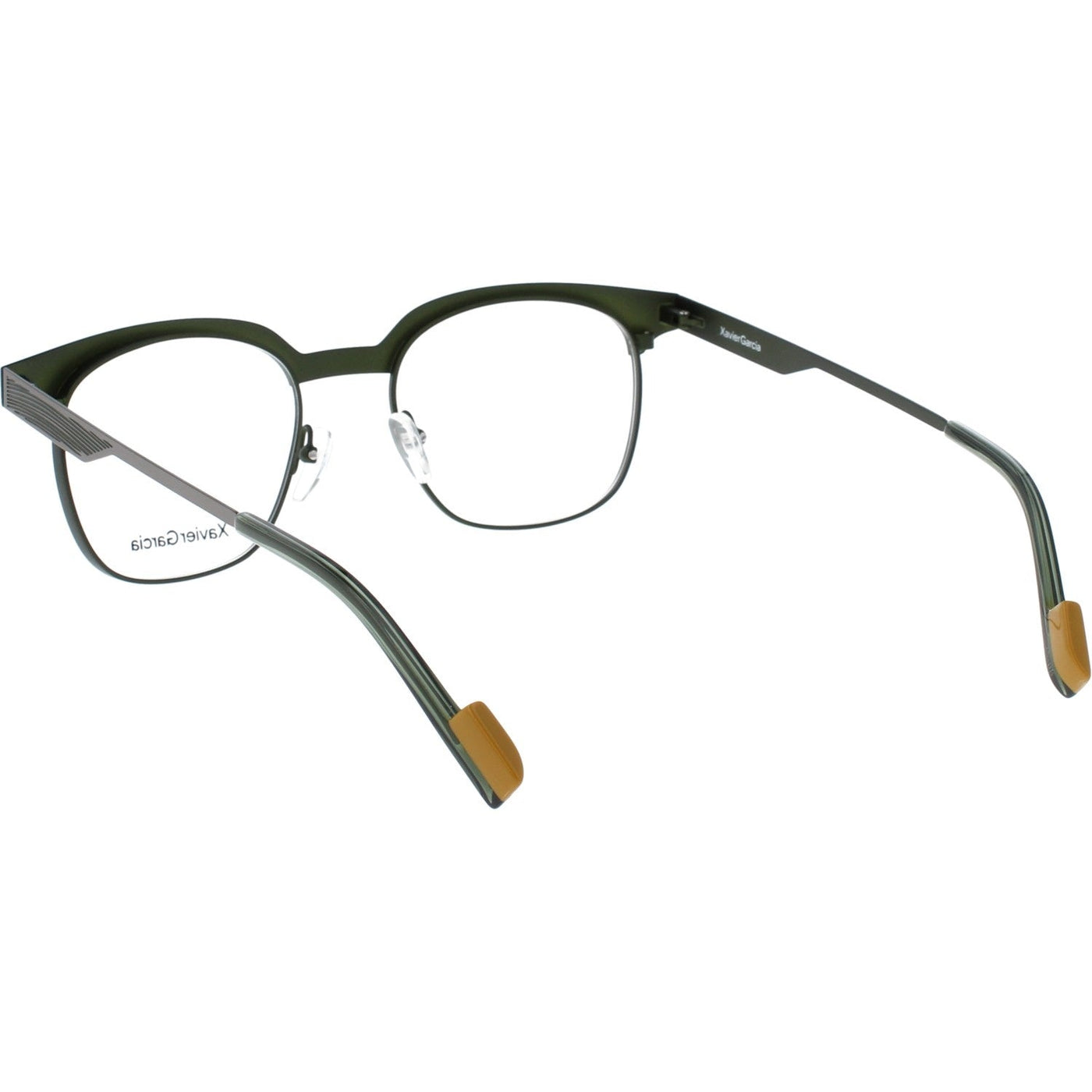 Gafas Graduadas Xavier Garcia Miro 5 51 20