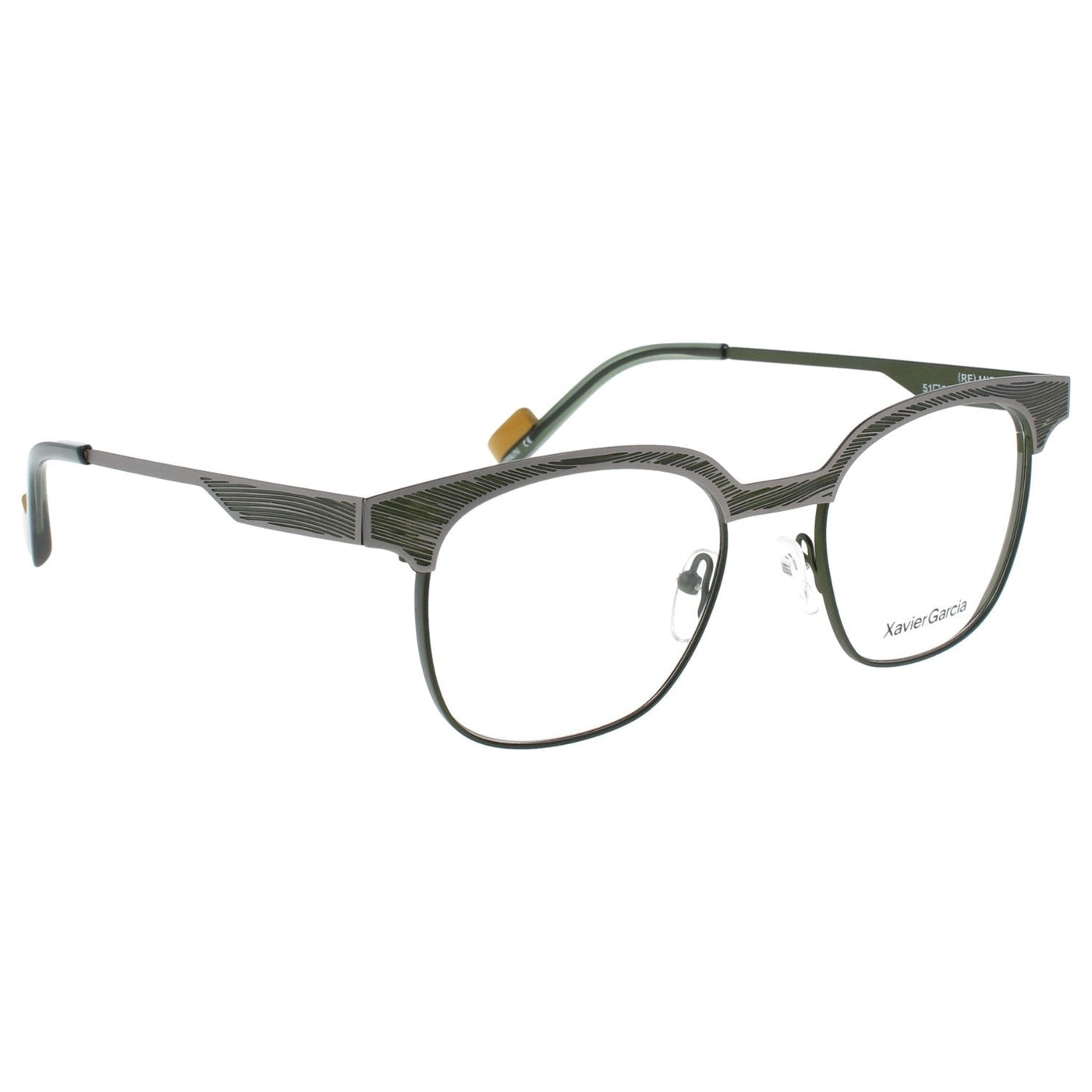 Gafas Graduadas Xavier Garcia Miro 5 51 20